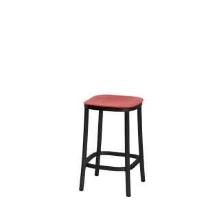 1 Inch stool by Jasper Morrison