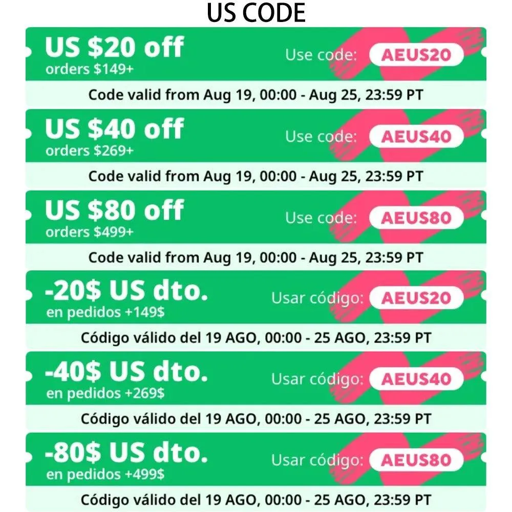 1200W Powerful Electric Scooter 48V 21Ah 31Mph 31-37Miles Range 11'' Tires Dual Shock Absorbing Folding EScooter for Adults