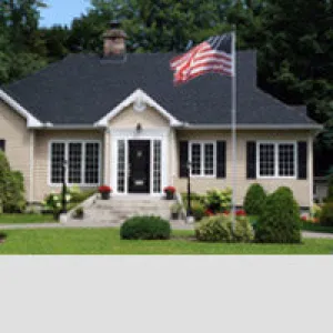 20' Telescoping Flagpole