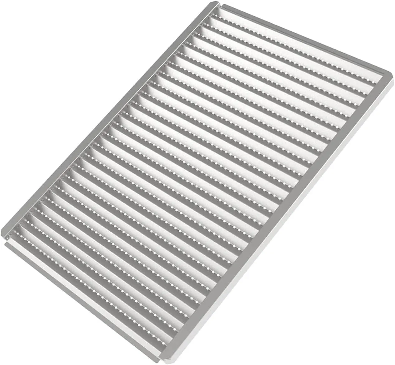29102780 Grill Grate for Charbroil Grill2Go X200 Tru-Infrared 12401734, 12401734-A1, 13401856, 21401856, 21401734, Grill Grate Replacement Parts for Charbroil Part Number 29102780