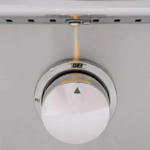 3PRO Amber LED Kit