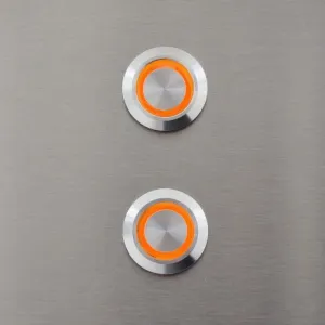 3Pro Amber LED Kit