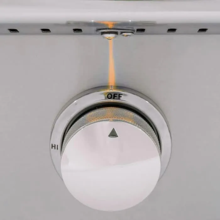 3Pro Amber LED Kit