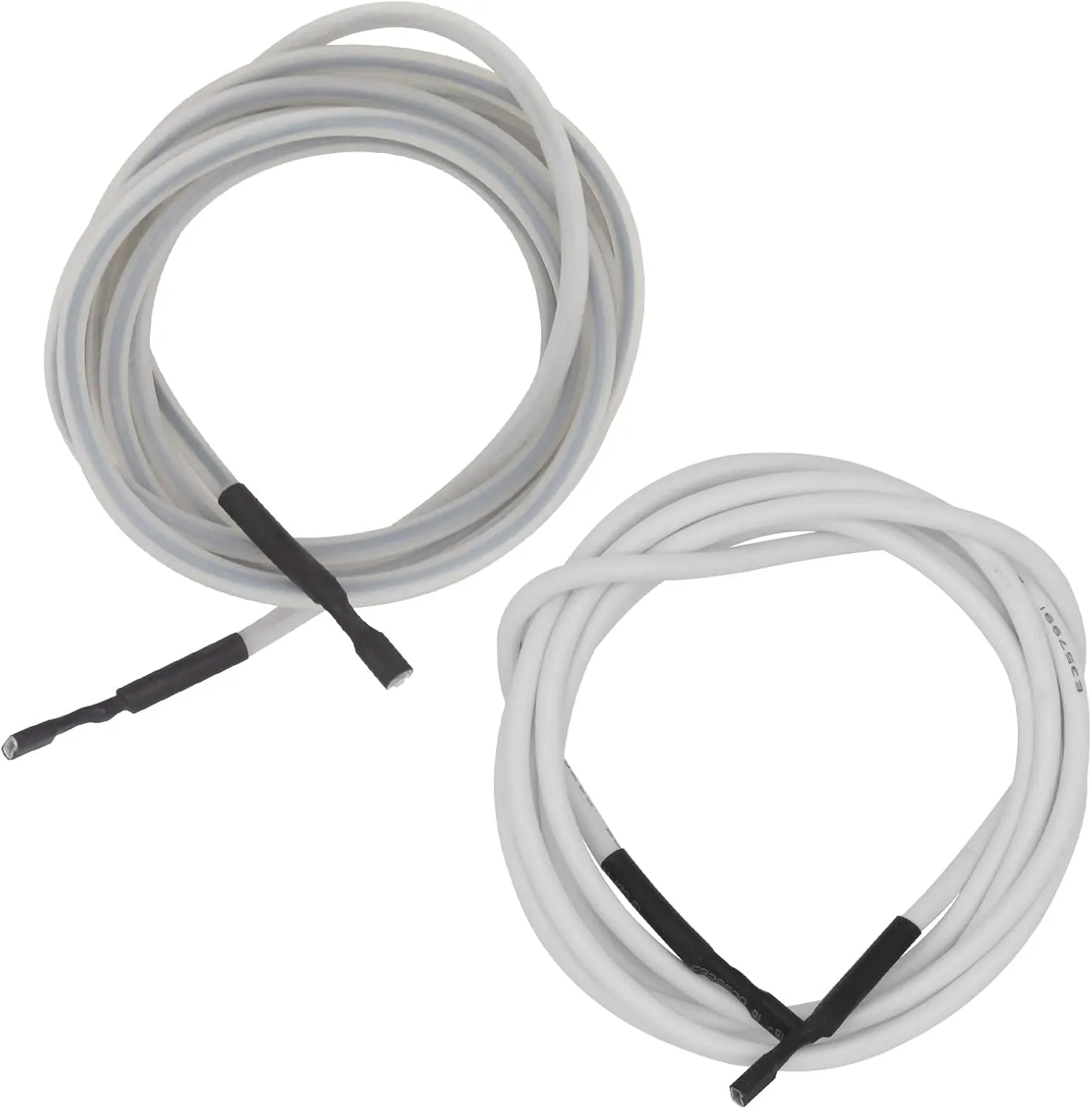 42326 Grill Igniter Kit for Weber Summit Gold/Platinum D6 Series Grills, Replacement Part for Weber Summit Gold D6 5290001 5890001 5790001 7790001, Summit Platinum D6 7790501 7890501 7890001 Grills