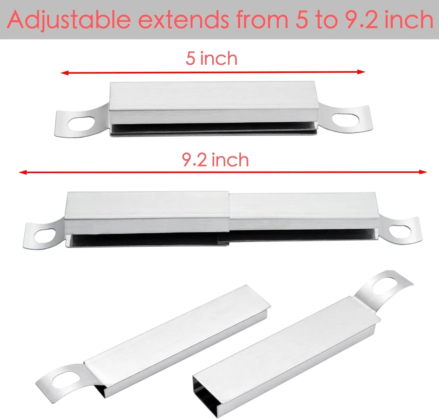 463347518 463347519 Grill Replacement Parts for Charbroil Gas Grill Parts G470-0004-W1A Heat Tent G470-5200-W1 5 Burner 463275517 463243518 463276517 463243519 463244819 463373019 G321-4C00-W1