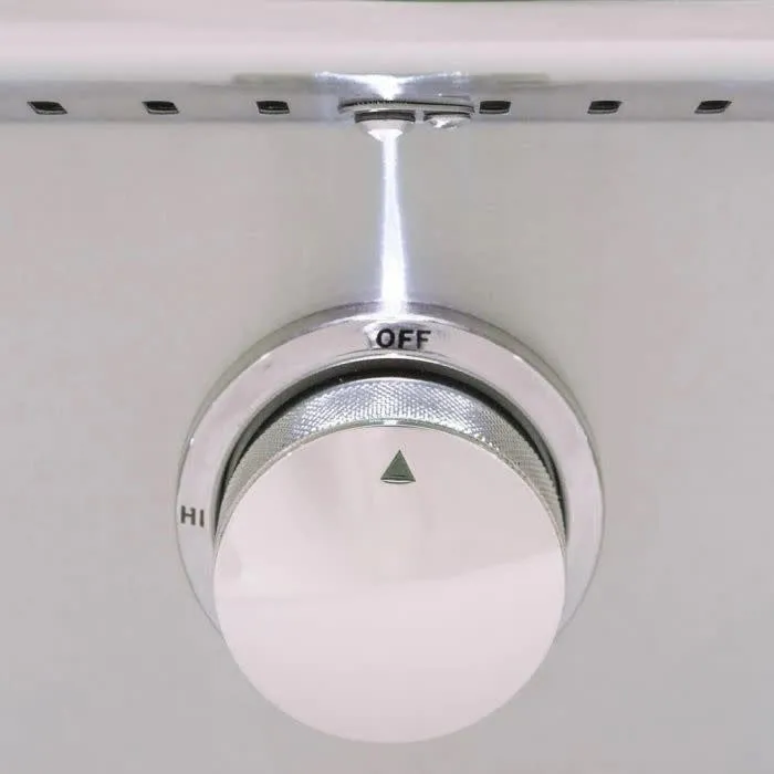 4PRO and 4LTE White LED Kit