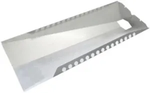 50000487 Grease Pan for Select Vermont Castings Gas Grill Models