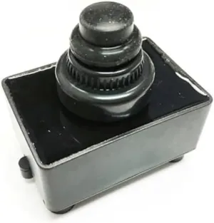 50000816 BBQ Grill Ignitor Replacement Vermont Castings, Jennair, Great Outdoor Barbecue Grills Ignitor