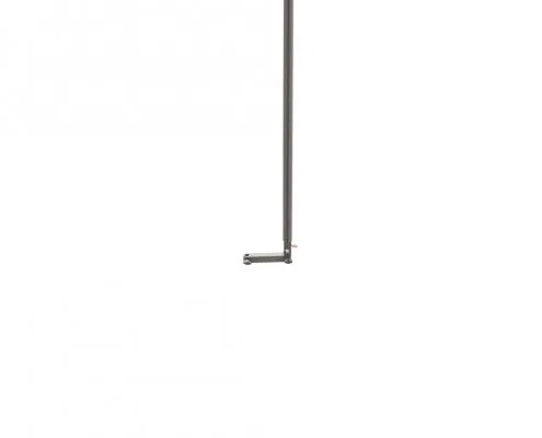 9.Solutions - Ex-sus pole