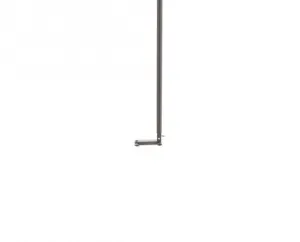 9.Solutions - Ex-sus pole