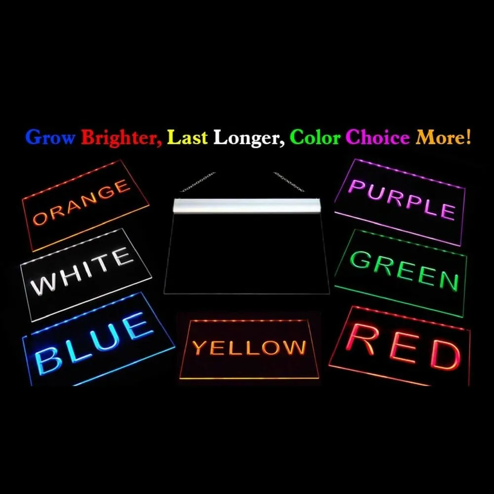 ADVPRO pr-tm Name Personalized Custom Bar & Grill Beer Neon Light Sign