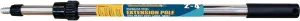 Aluminum Telescoping Extension Pole