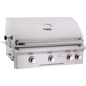 American Outdoor Grill 36" T Series Built-In Gas Grill
