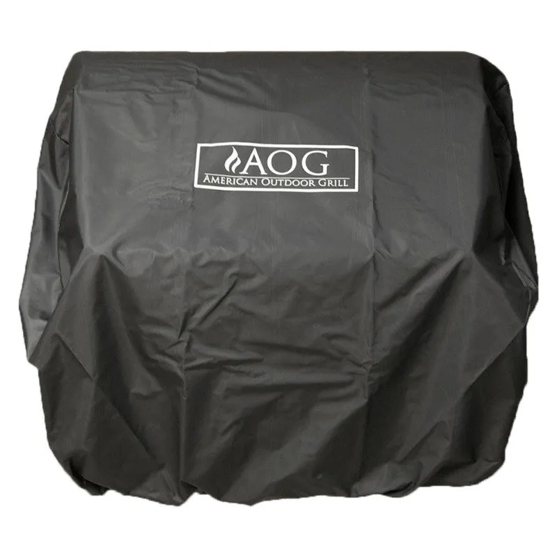 American Outdoor Grill 36" T Series Built-In Gas Grill