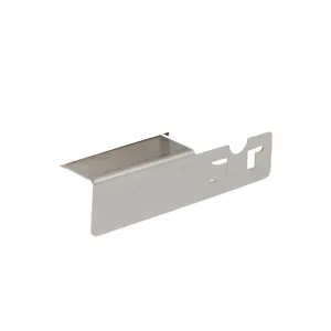 American Outdoor Grill Light Brackets