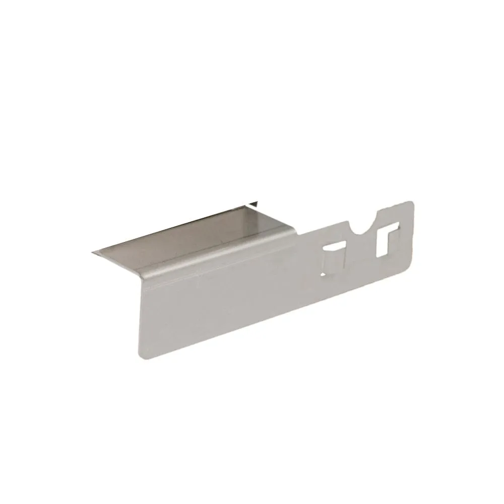 American Outdoor Grill Light Brackets