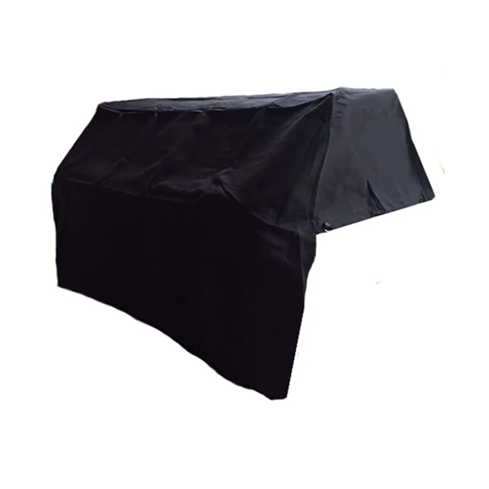 American Renaissance Grill - Grill Cover for ARG42