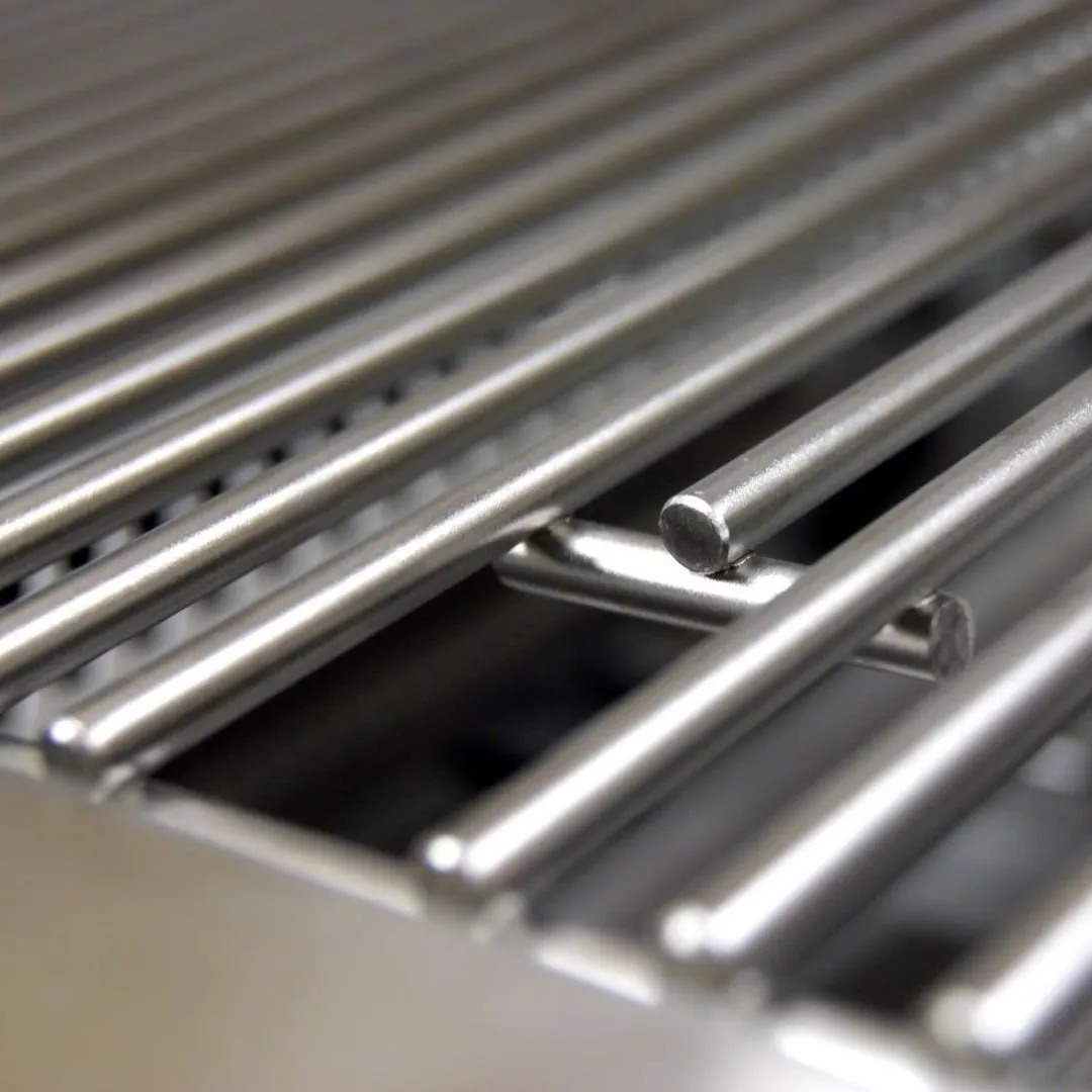 AOG 36NBL Grill, 36" Built-In Grill, Natural Gas Grill