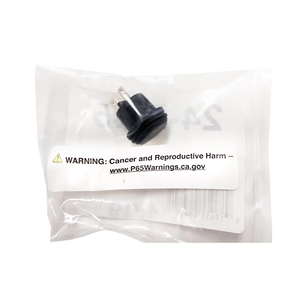 AOG - Light Switch "L" Series - 24-B-45