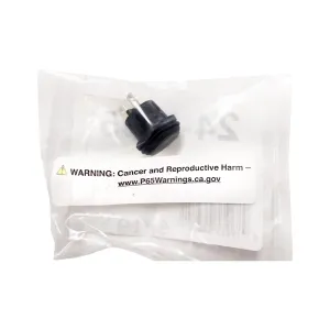 AOG - Light Switch "L" Series - 24-B-45
