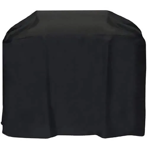 Artisan | 26" Grill Cover for Cart Models