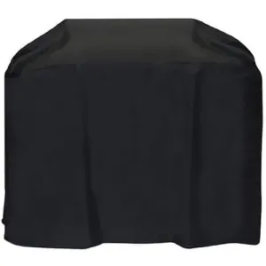 Artisan | 26" Grill Cover for Cart Models