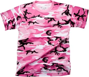 BACKBONE Mens Army Military Training Outdoor Boot Camp Running Short Sleeve Tee T-Shirt