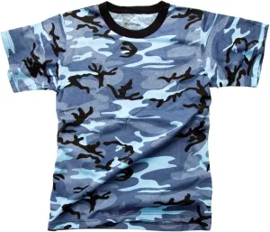 BACKBONE Mens Army Military Training Outdoor Boot Camp Running Short Sleeve Tee T-Shirt