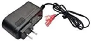 BBQ Grill AC Adapter for Gas Heater BCPTEGH-AC