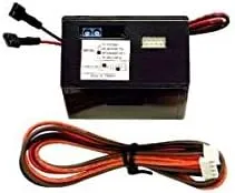 BBQ Grill Battery Pack BCPS16173
