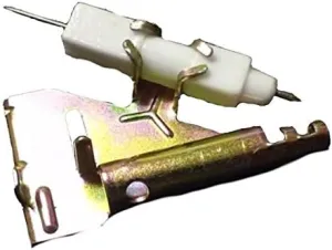 BBQ Grill BBQ Galore/Turbo 1-Electrode for Flame Thrower Gas Valve BCP269607