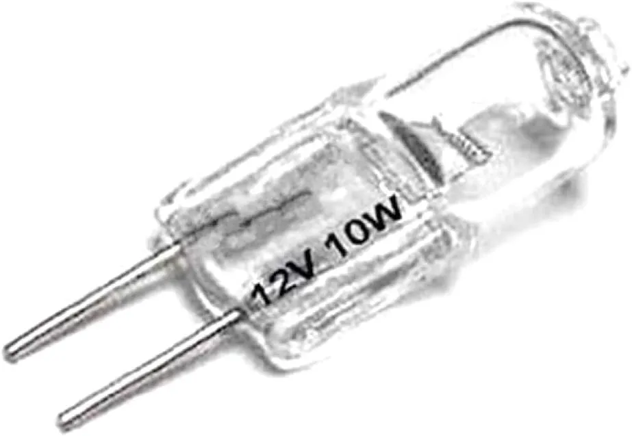 BBQ Grill Compatible with Twin Eagles Grills Bulb12 Volt 10w BCPS16191-1