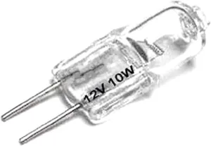 BBQ Grill Compatible with Twin Eagles Grills Bulb12 Volt 10w BCPS16191-1