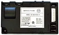 BBQ Grill Control Module Receiver Gas Heater BCPS16171