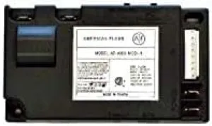 BBQ Grill Control Module Receiver Gas Heater BCPS16171