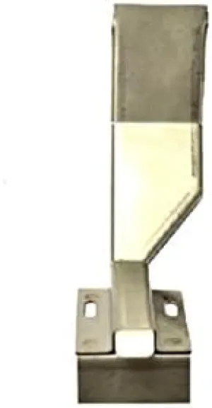 BBQ Grill Flash Tube for Sear Zone Burner BCPS21765Y OEM