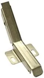 BBQ Grill Flash Tube for U-Burner BCPS21750Y OEM