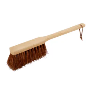 BBQ Hand Brush