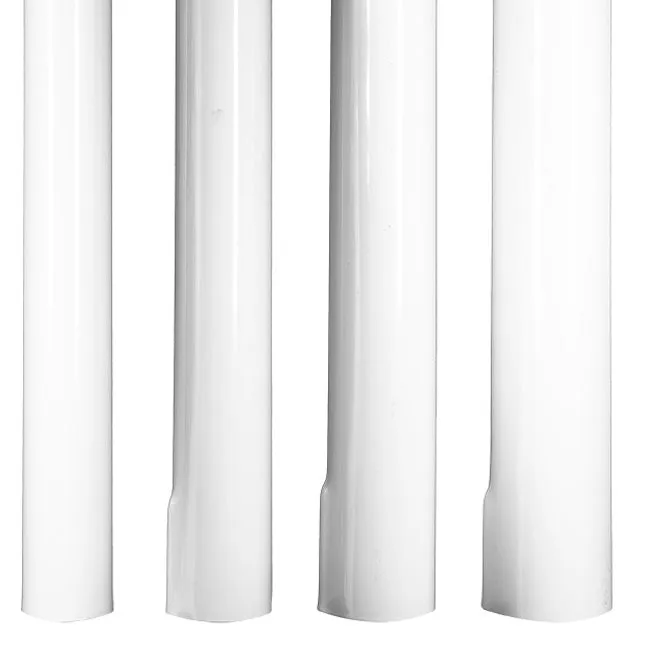 BestNest Double Bat House Kit, 500 bats