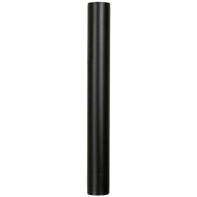 BestNest Premium Stained Double Bat House Kit, 200 bats