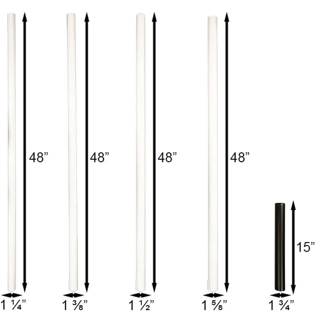 BestNest Premium Stained Double Bat House Kit, 200 bats