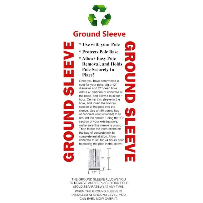 BestNest Premium Stained Double Bat House Kit, 200 bats