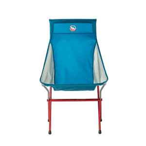 Big Agnes Big Six Camp Chair