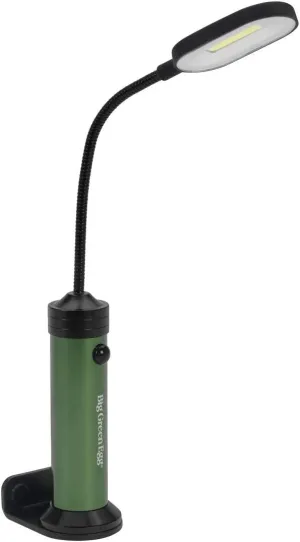 Big Green Egg Flexible Grill Light