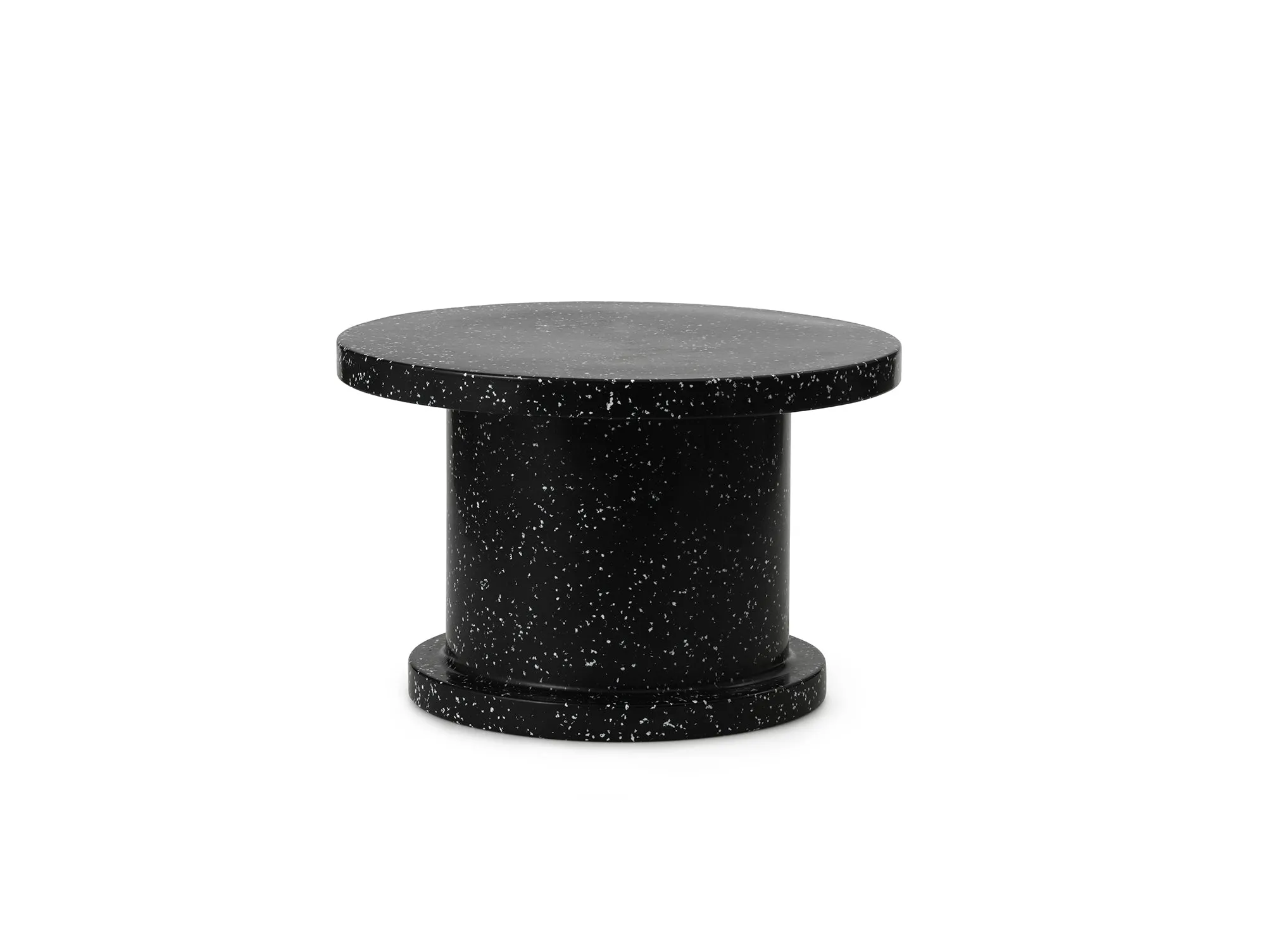 Bit Coffee Table