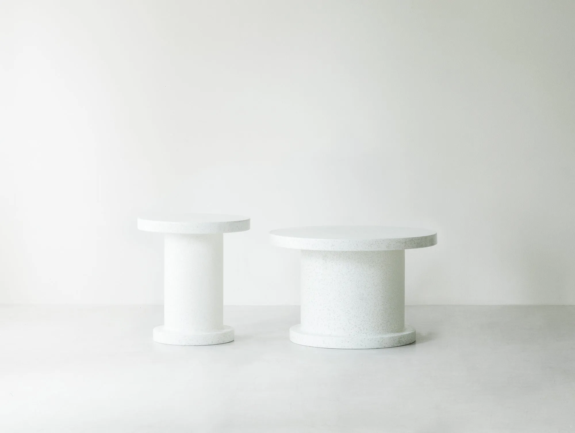 Bit Coffee Table