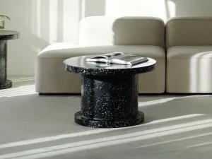 Bit Coffee Table