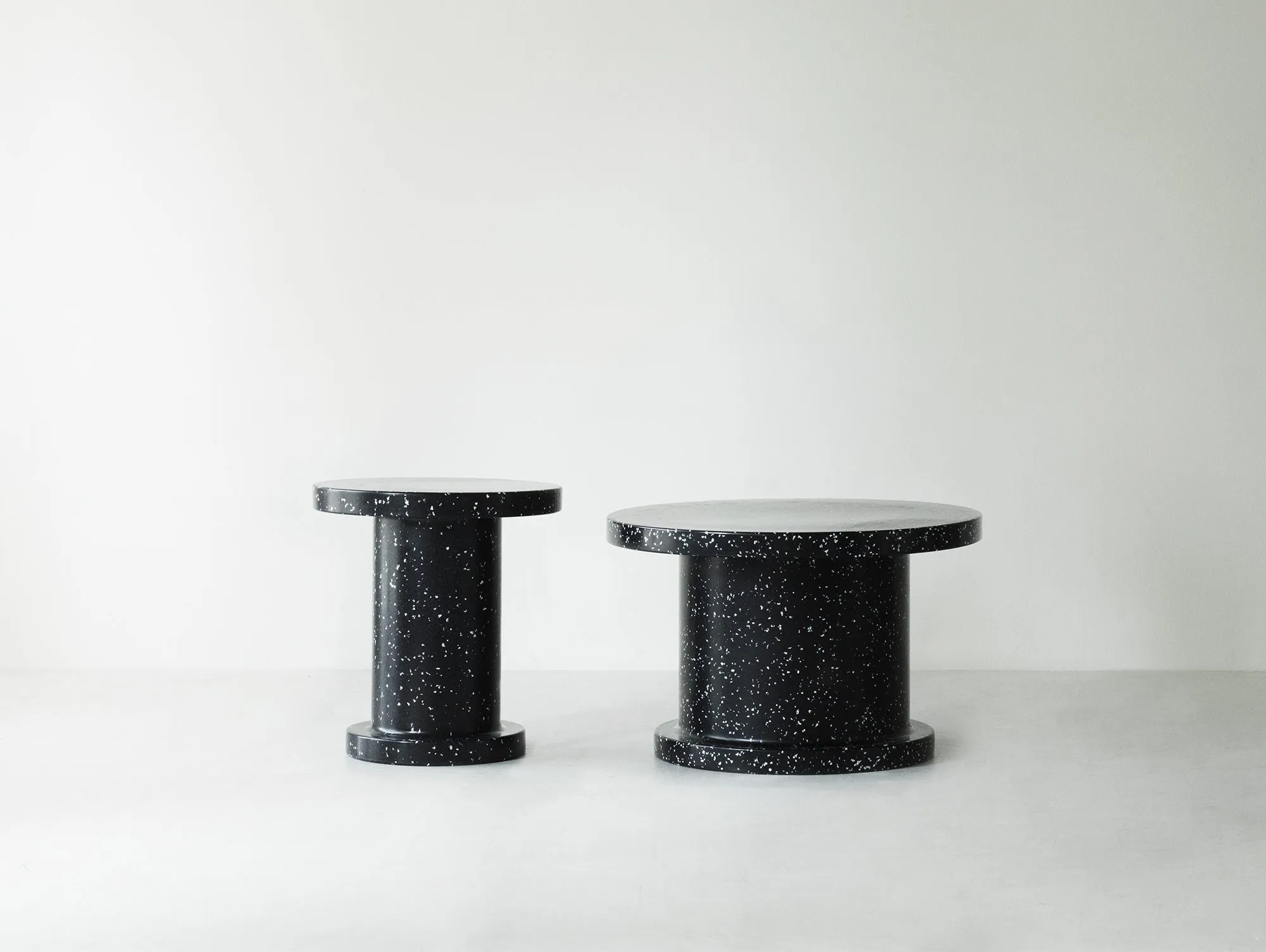 Bit Coffee Table
