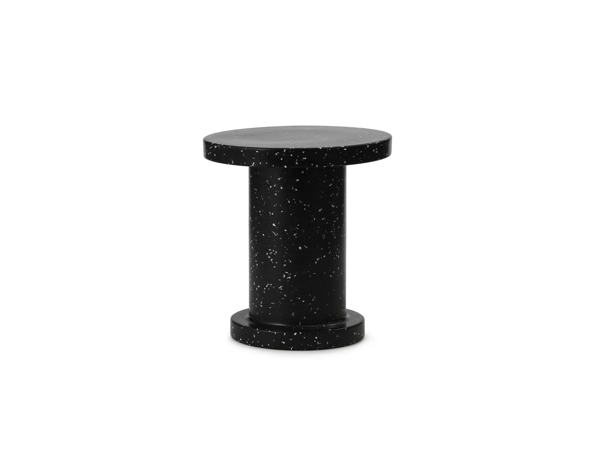Bit Side Table
