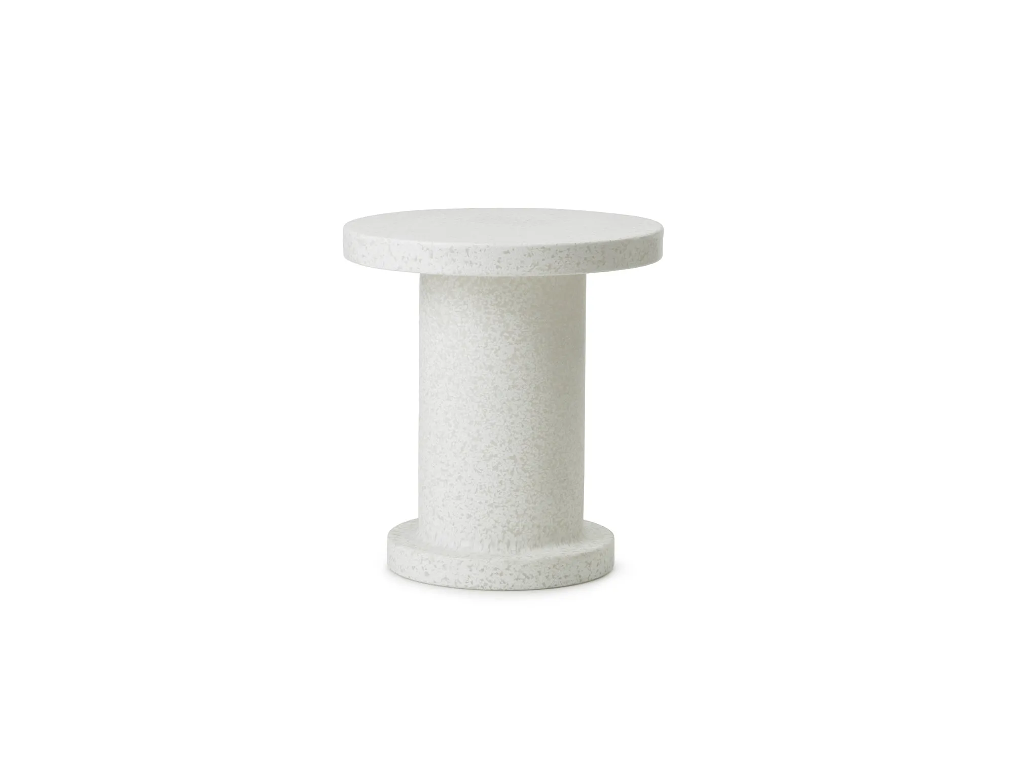 Bit Side Table